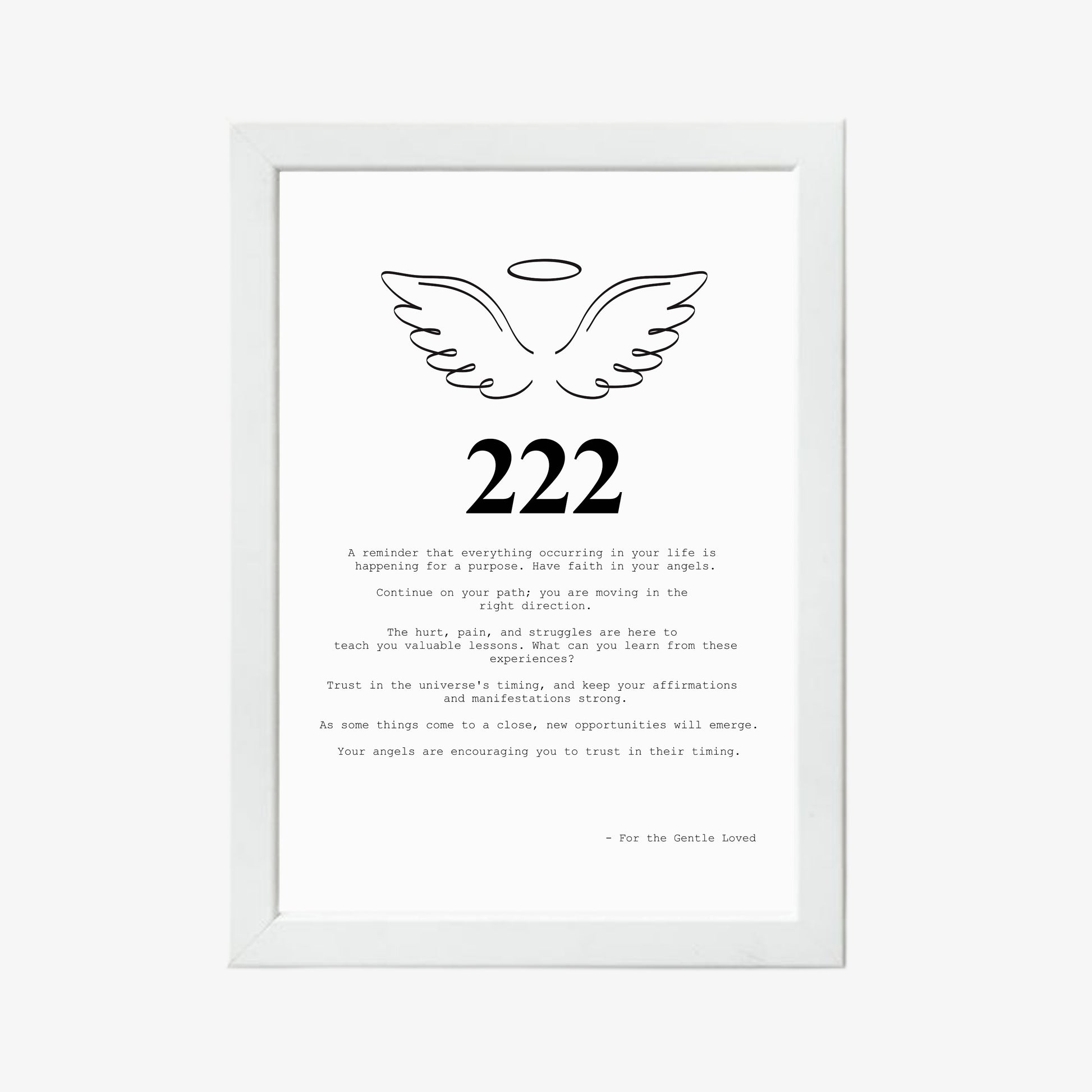 222 - Alignment