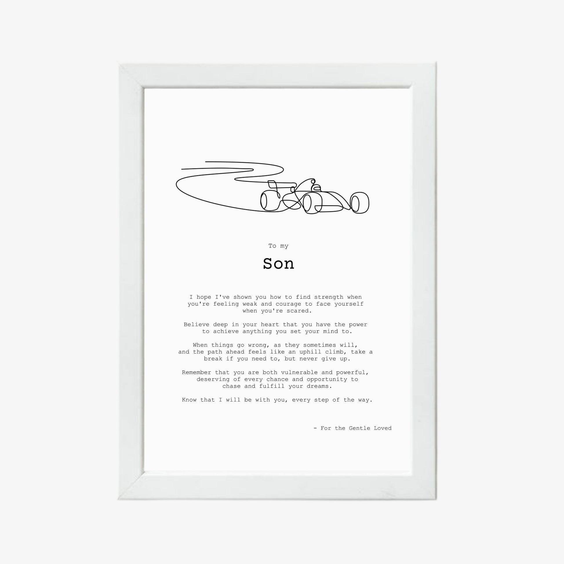 Son