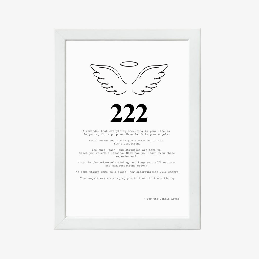 222 - Alignment
