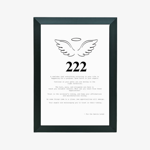 222 - Alignment