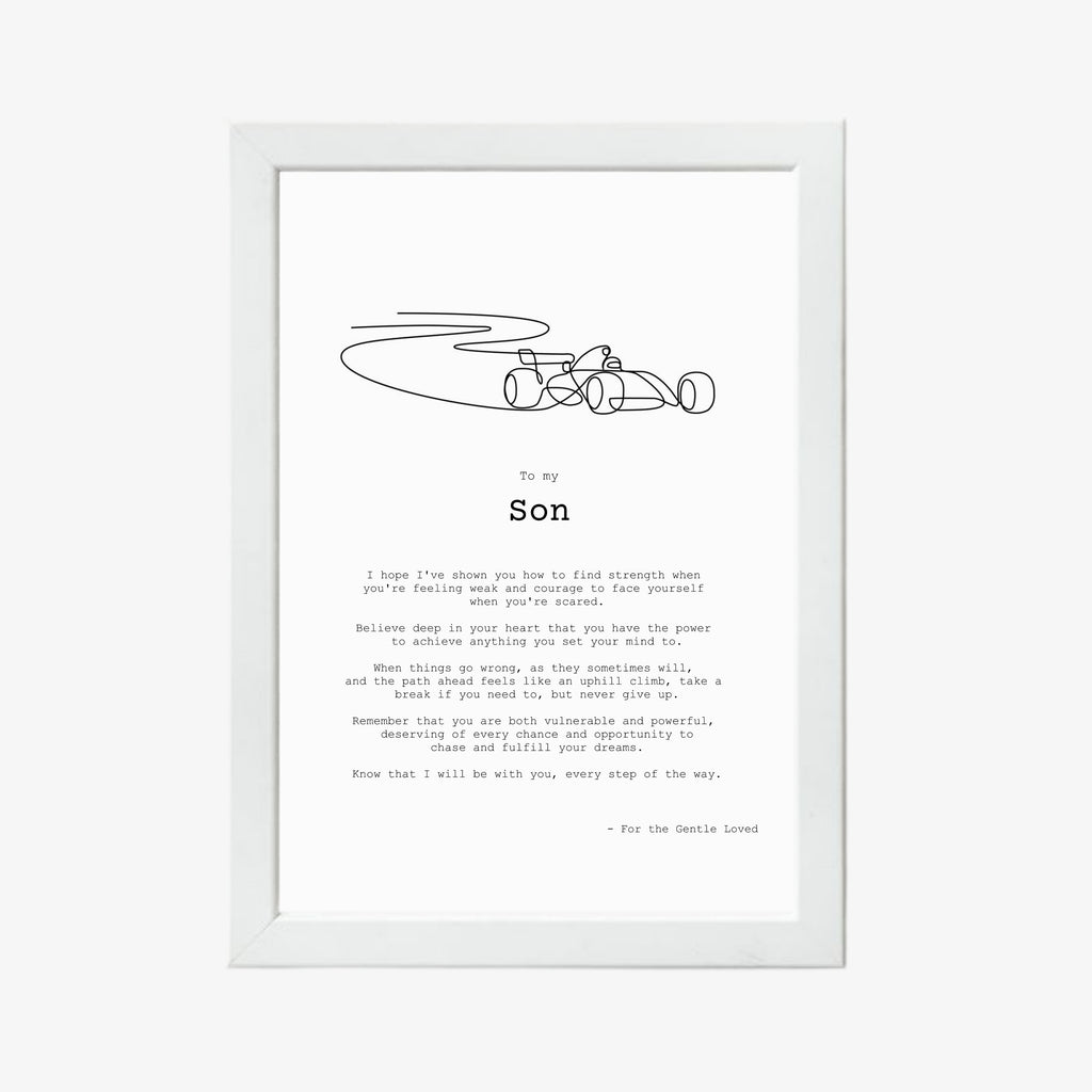 Son